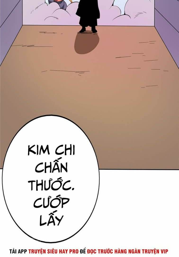 đọc truyện Chí Tôn Võ Đế Chương 163 ảnh 26 tại Thiên Thai Truyện