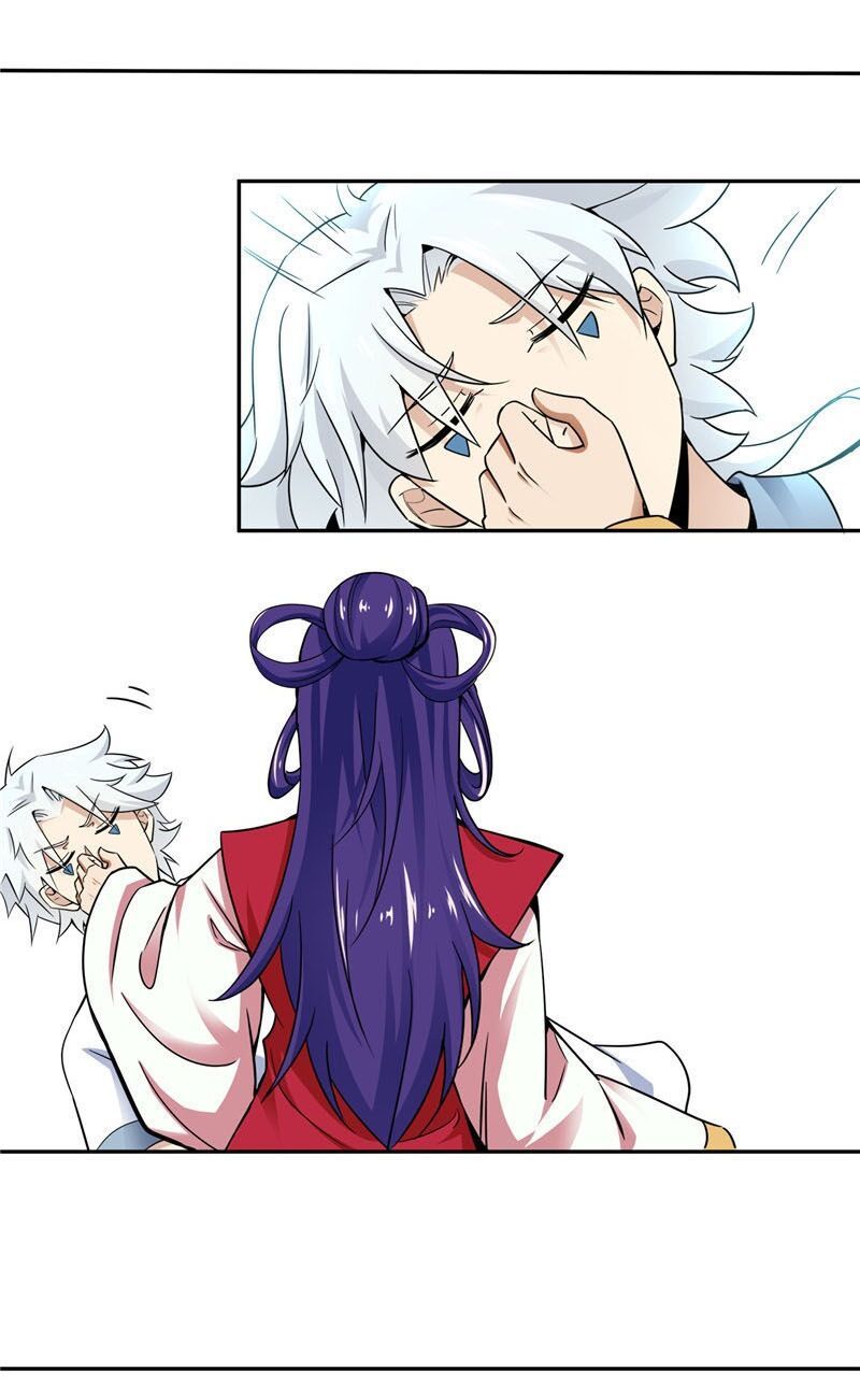 đọc truyện Chí Tôn Võ Đế Chương 164 ảnh 12 tại Thiên Thai Truyện