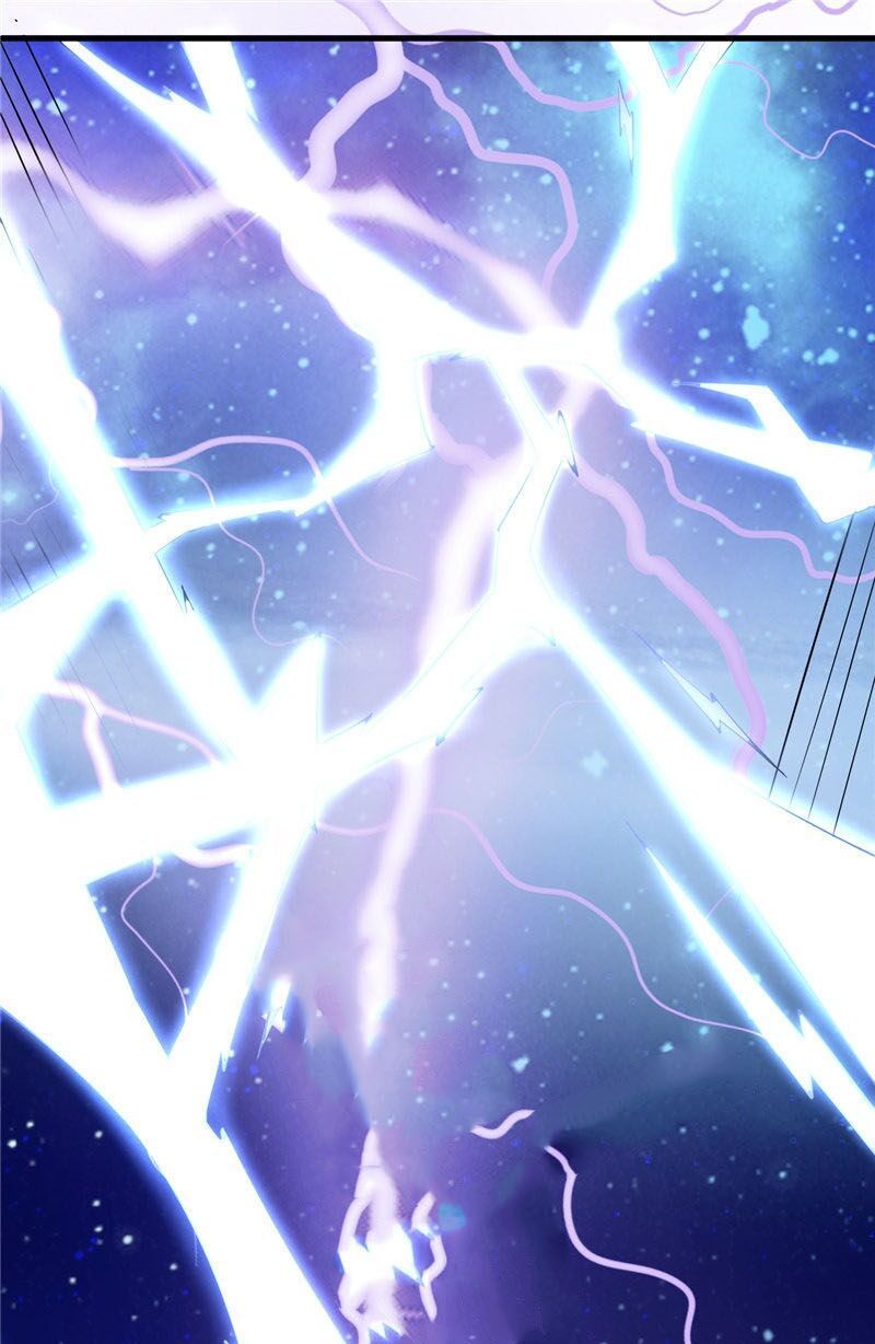 đọc truyện Chí Tôn Võ Đế Chương 164 ảnh 4 tại Thiên Thai Truyện