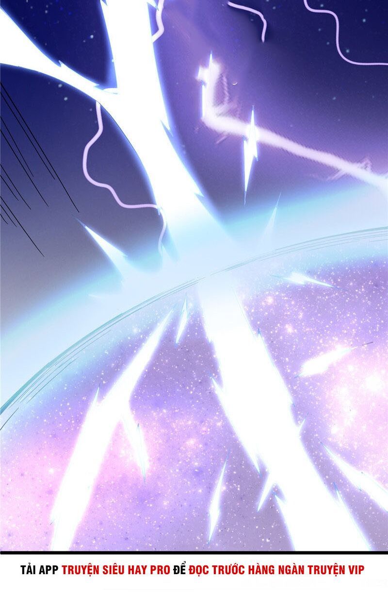 đọc truyện Chí Tôn Võ Đế Chương 164 ảnh 5 tại Thiên Thai Truyện