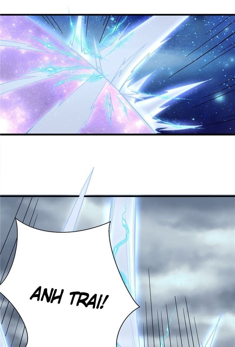 đọc truyện Chí Tôn Võ Đế Chương 164 ảnh 8 tại Thiên Thai Truyện