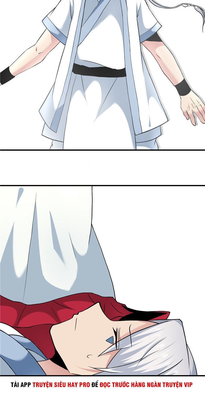 đọc truyện Chí Tôn Võ Đế Chương 164 ảnh 11 tại Thiên Thai Truyện