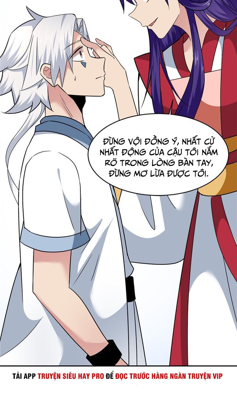 đọc truyện Chí Tôn Võ Đế Chương 165 ảnh 13 tại Thiên Thai Truyện