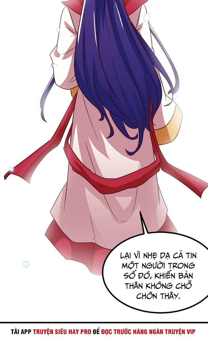 đọc truyện Chí Tôn Võ Đế Chương 166 ảnh 12 tại Thiên Thai Truyện