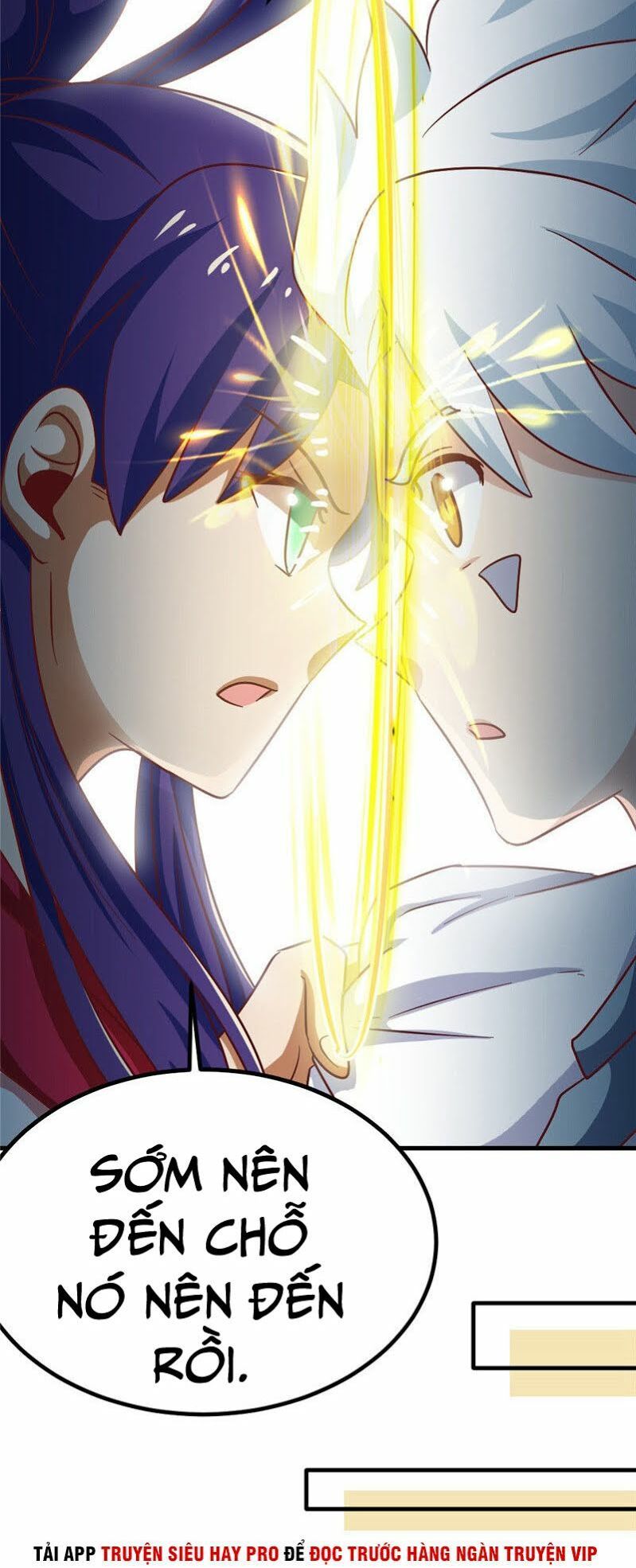 đọc truyện Chí Tôn Võ Đế Chương 167 ảnh 13 tại Thiên Thai Truyện