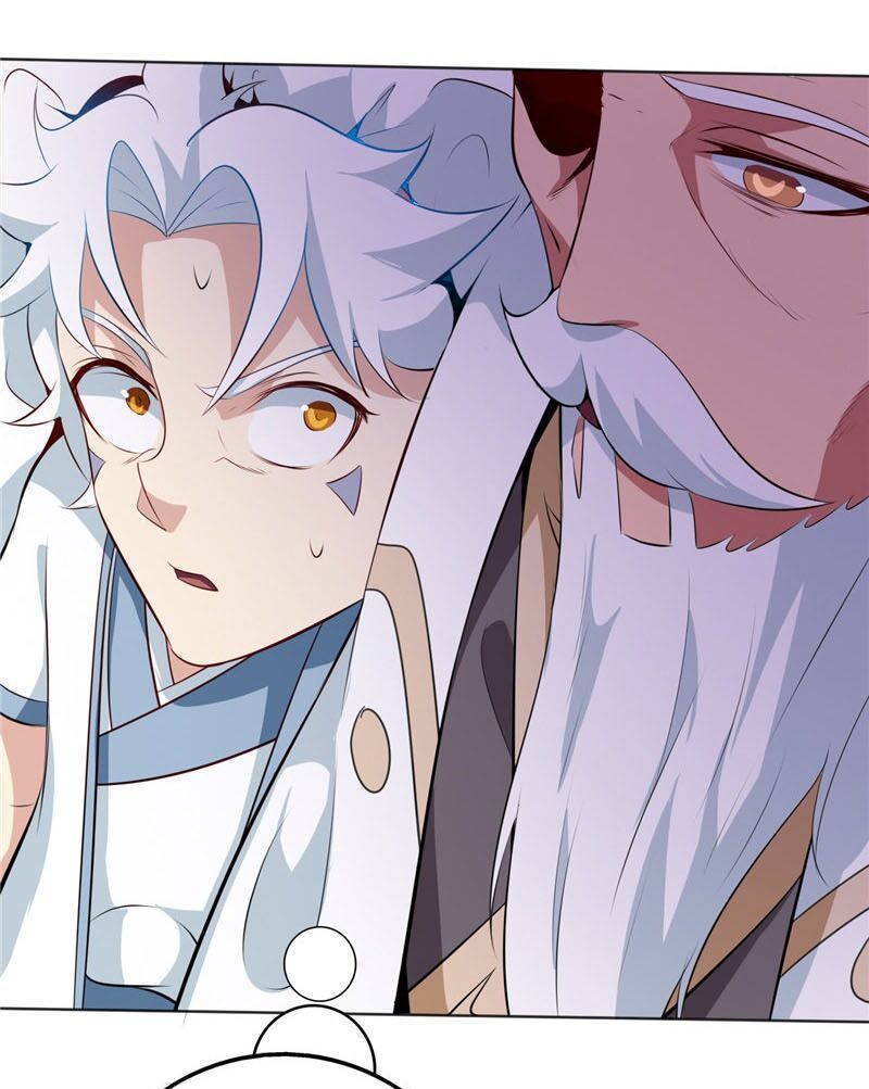 đọc truyện Chí Tôn Võ Đế Chương 168 ảnh 20 tại Thiên Thai Truyện