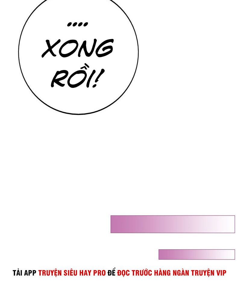 đọc truyện Chí Tôn Võ Đế Chương 168 ảnh 21 tại Thiên Thai Truyện