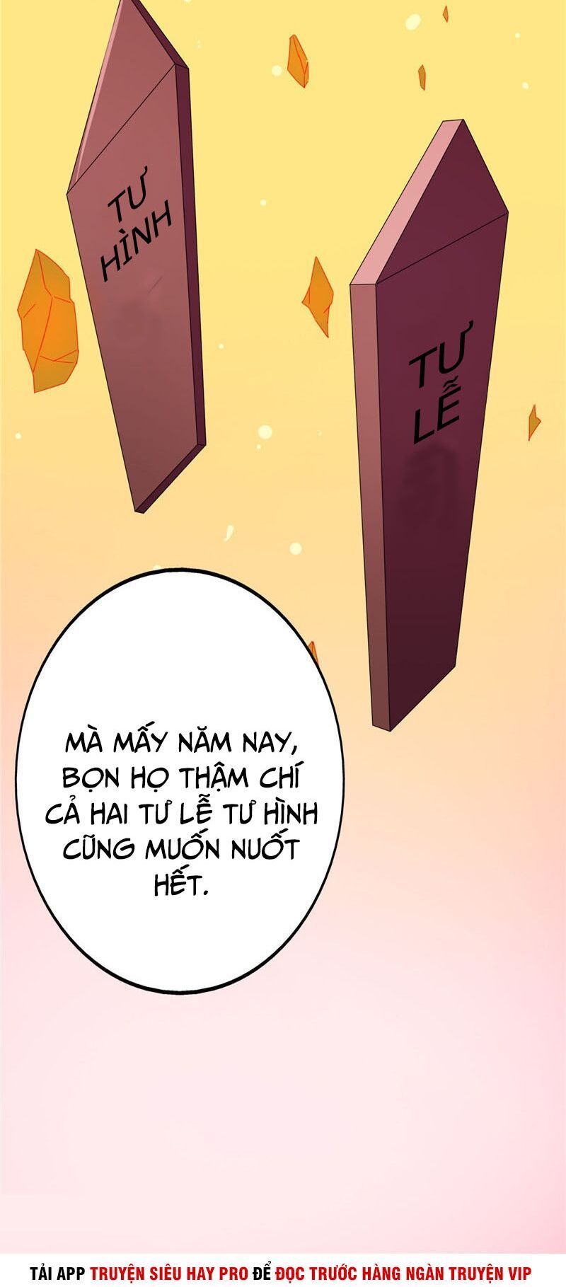 đọc truyện Chí Tôn Võ Đế Chương 169 ảnh 13 tại Thiên Thai Truyện