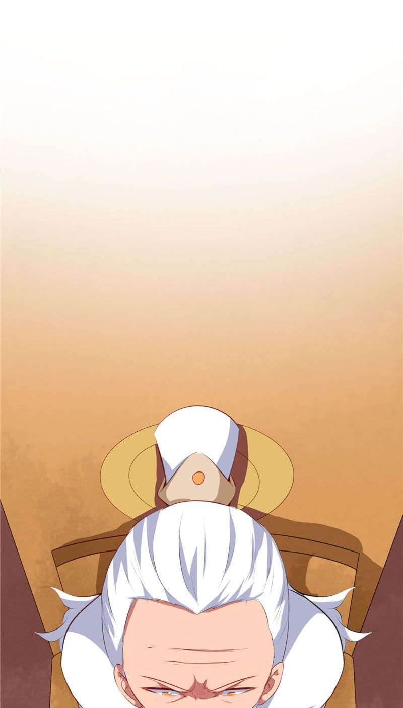 đọc truyện Chí Tôn Võ Đế Chương 169 ảnh 18 tại Thiên Thai Truyện