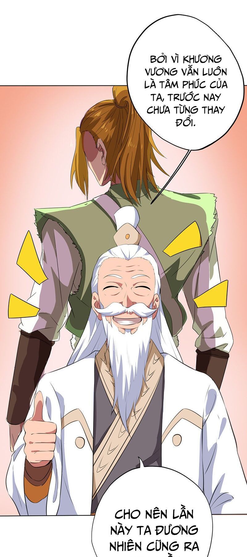 đọc truyện Chí Tôn Võ Đế Chương 169 ảnh 22 tại Thiên Thai Truyện