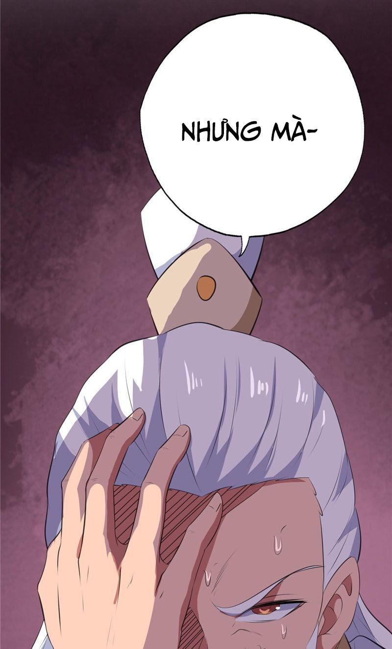 đọc truyện Chí Tôn Võ Đế Chương 169 ảnh 30 tại Thiên Thai Truyện