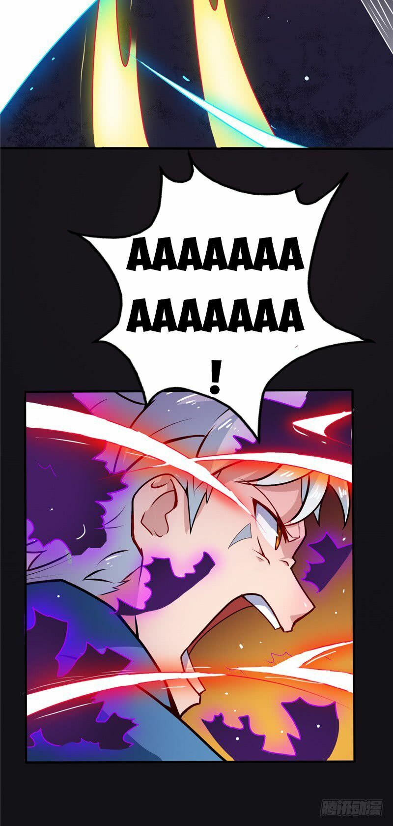 đọc truyện Chí Tôn Võ Đế Chương 17 ảnh 13 tại Thiên Thai Truyện