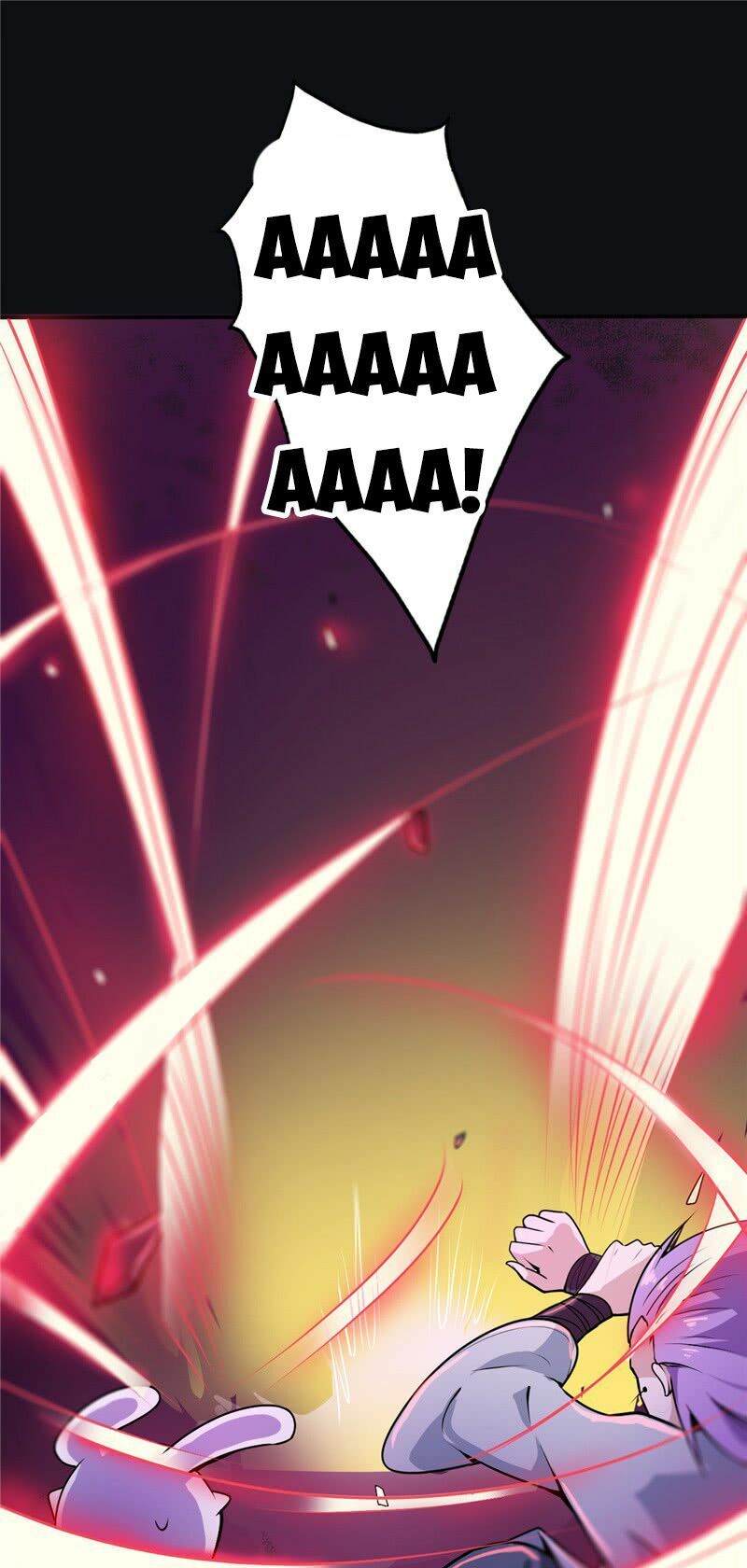 đọc truyện Chí Tôn Võ Đế Chương 17 ảnh 14 tại Thiên Thai Truyện