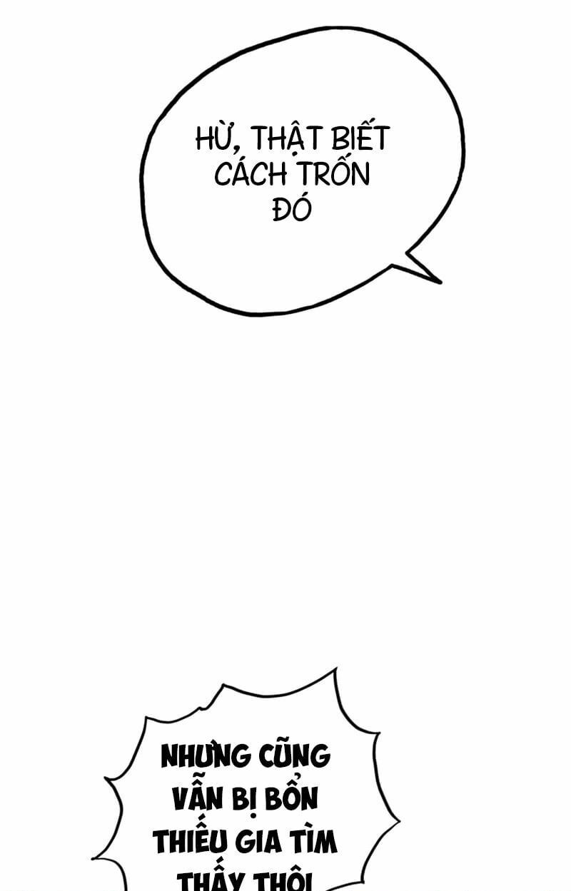 đọc truyện Chí Tôn Võ Đế Chương 17 ảnh 28 tại Thiên Thai Truyện