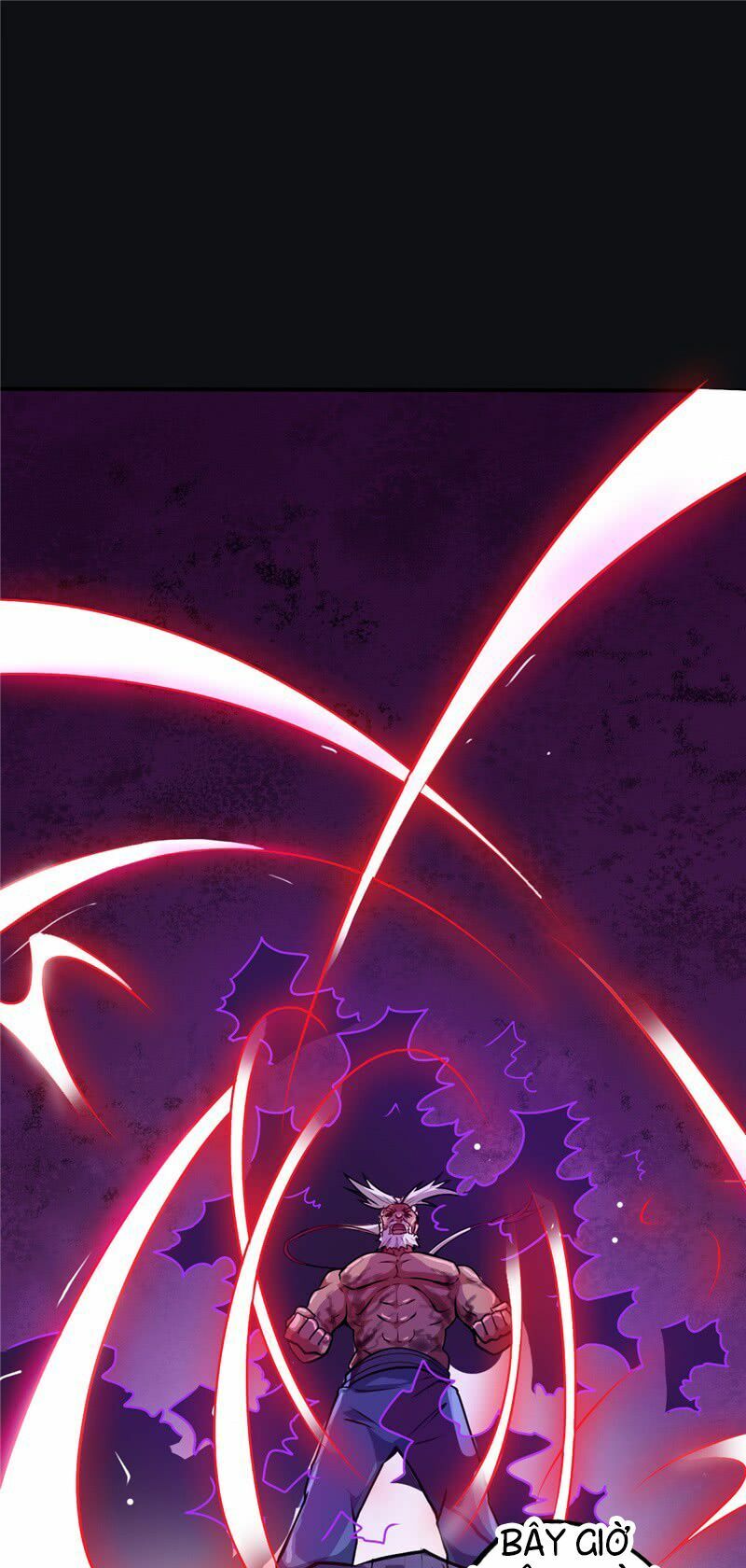 đọc truyện Chí Tôn Võ Đế Chương 17 ảnh 6 tại Thiên Thai Truyện