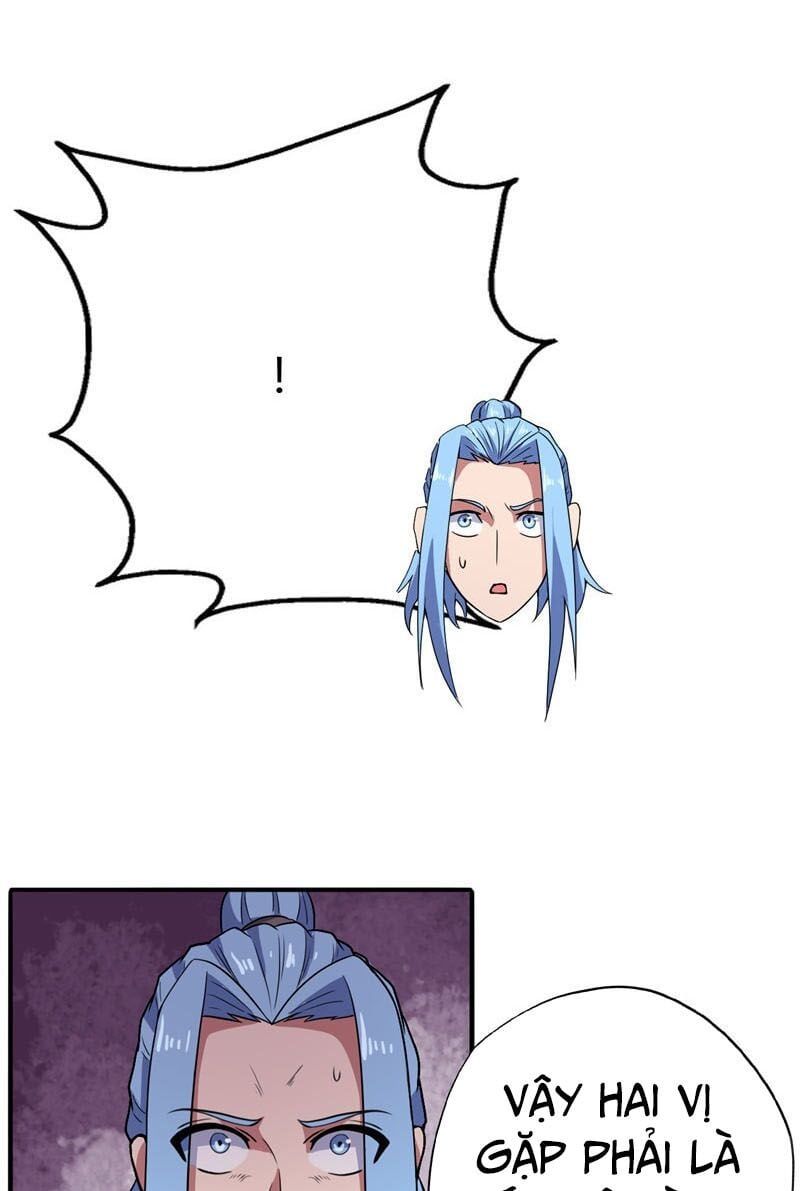 đọc truyện Chí Tôn Võ Đế Chương 170 ảnh 17 tại Thiên Thai Truyện