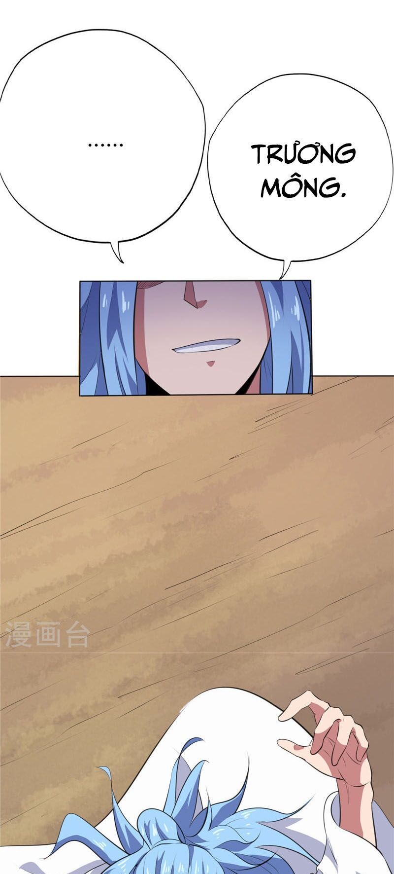 đọc truyện Chí Tôn Võ Đế Chương 170 ảnh 25 tại Thiên Thai Truyện