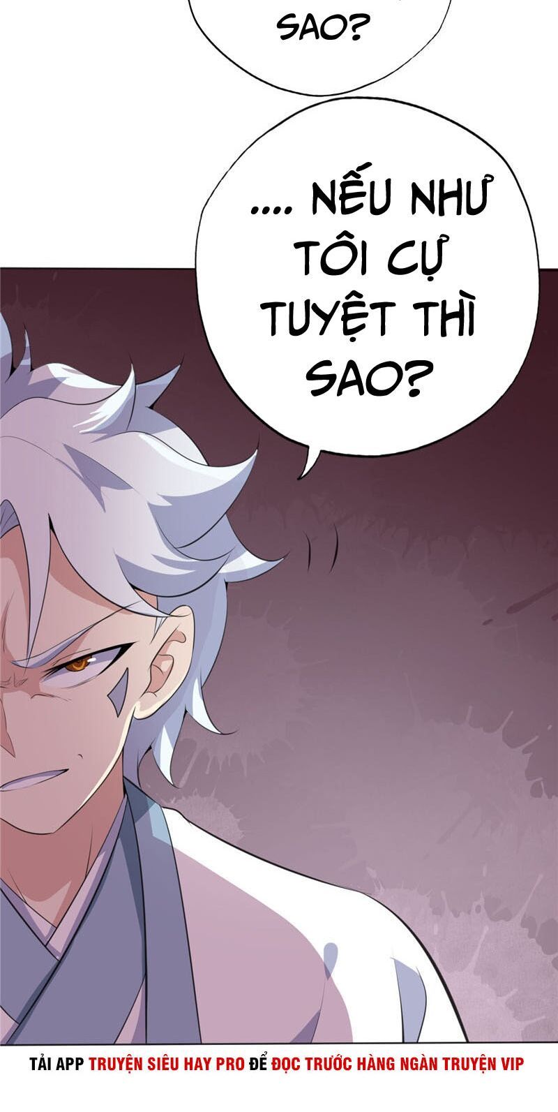 đọc truyện Chí Tôn Võ Đế Chương 170 ảnh 9 tại Thiên Thai Truyện