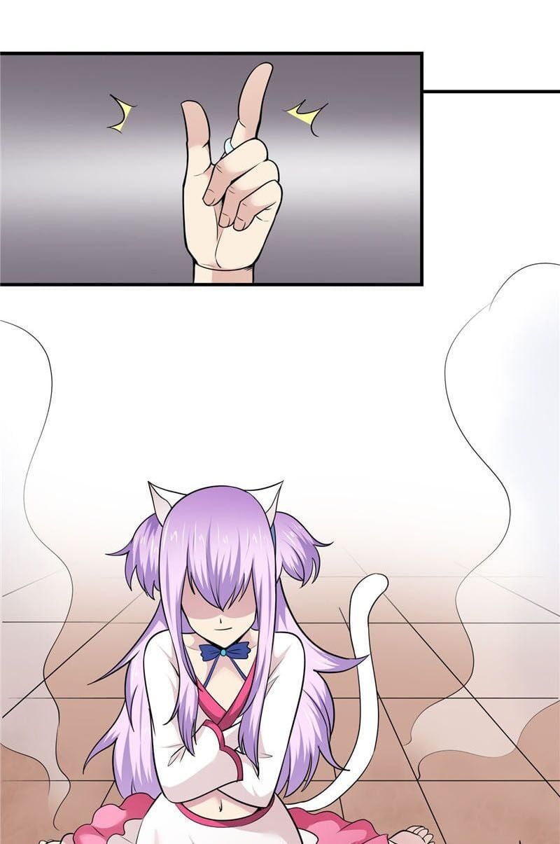 đọc truyện Chí Tôn Võ Đế Chương 171 ảnh 18 tại Thiên Thai Truyện