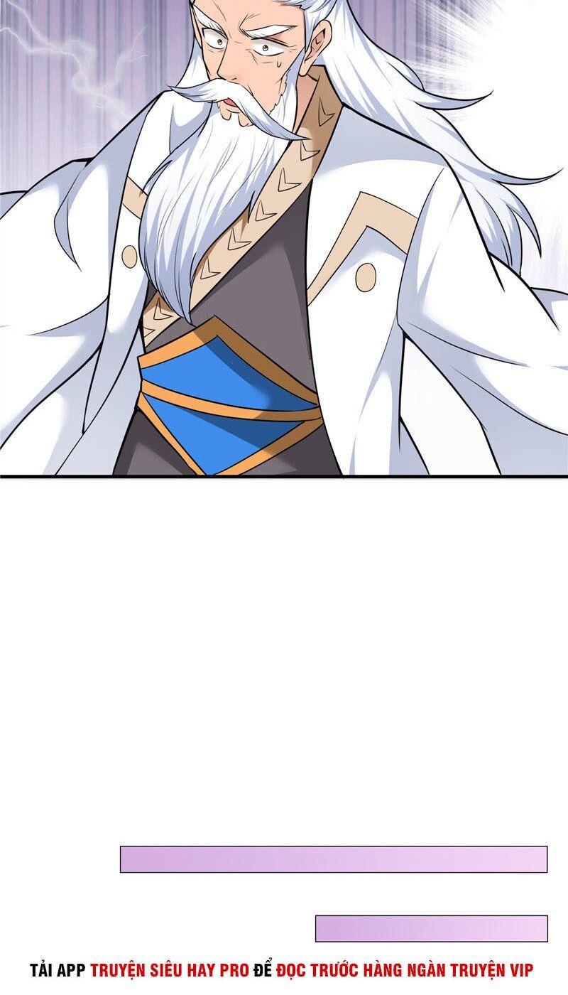 đọc truyện Chí Tôn Võ Đế Chương 171 ảnh 21 tại Thiên Thai Truyện