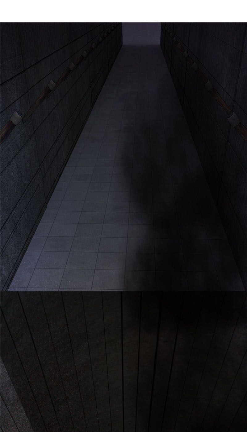 đọc truyện Chí Tôn Võ Đế Chương 171 ảnh 5 tại Thiên Thai Truyện