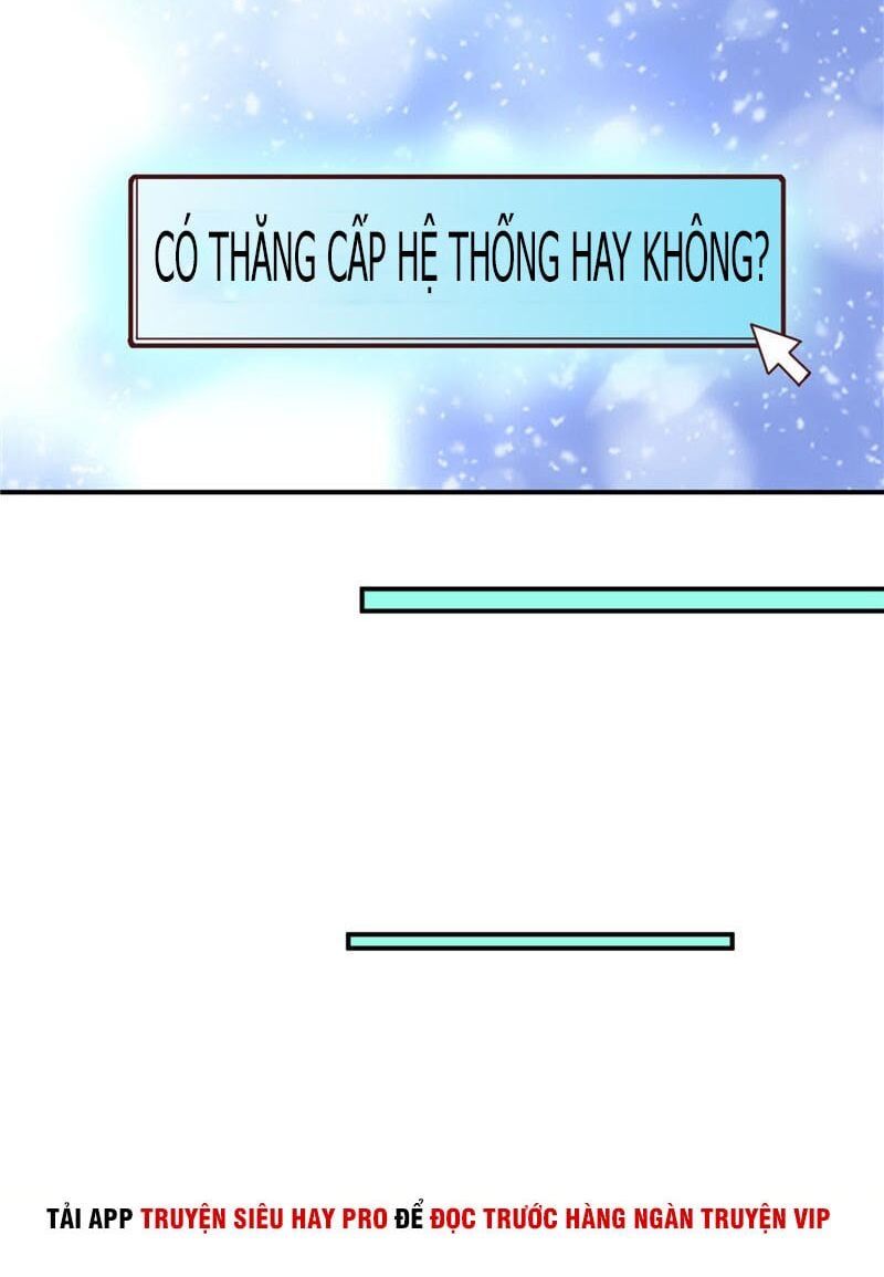 đọc truyện Chí Tôn Võ Đế Chương 174 ảnh 19 tại Thiên Thai Truyện