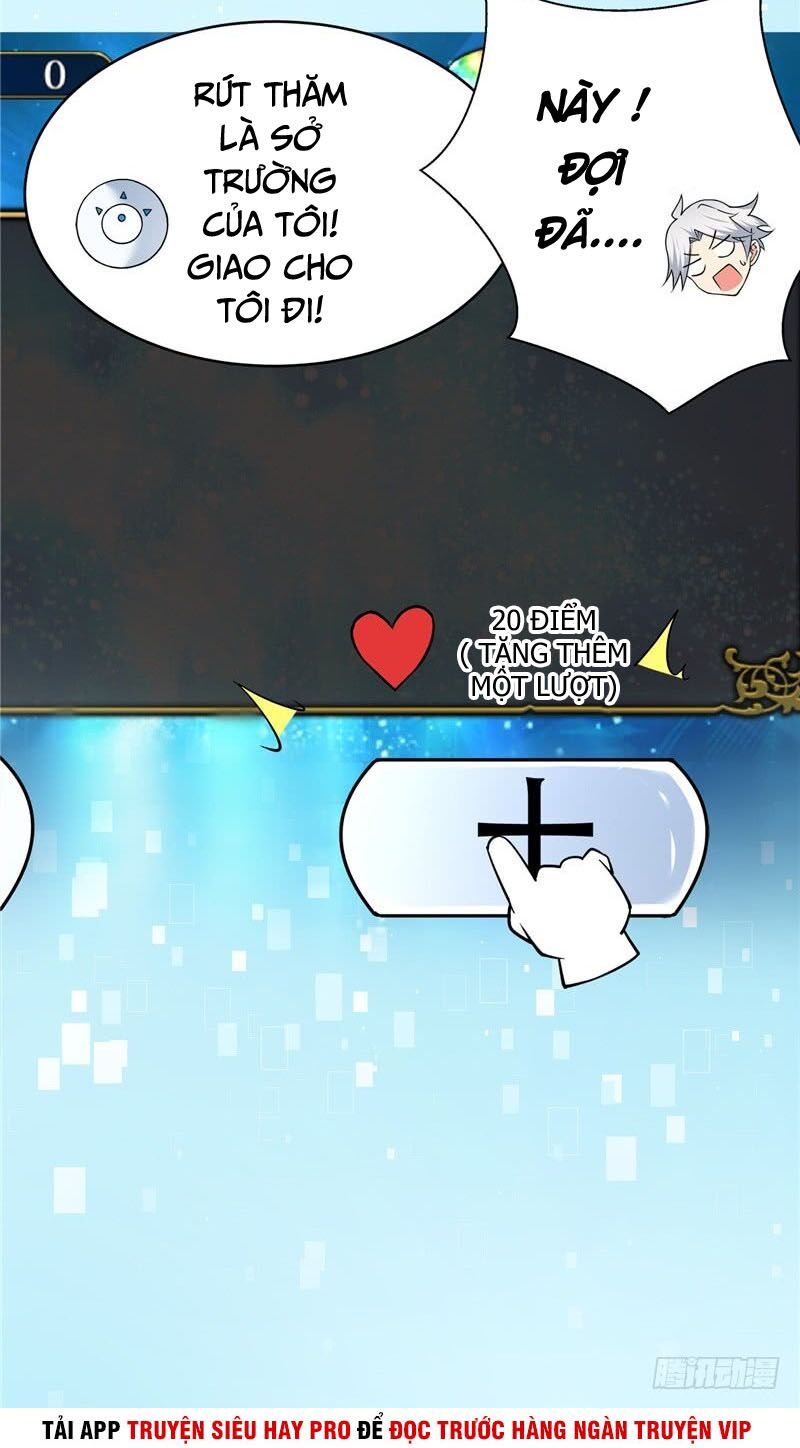 đọc truyện Chí Tôn Võ Đế Chương 175 ảnh 12 tại Thiên Thai Truyện