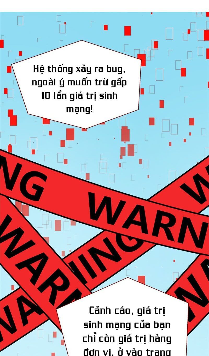 đọc truyện Chí Tôn Võ Đế Chương 175 ảnh 13 tại Thiên Thai Truyện