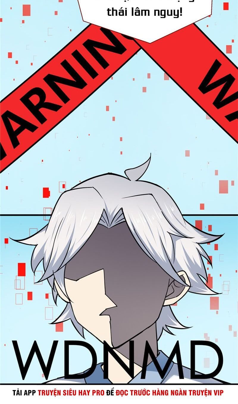 đọc truyện Chí Tôn Võ Đế Chương 175 ảnh 14 tại Thiên Thai Truyện