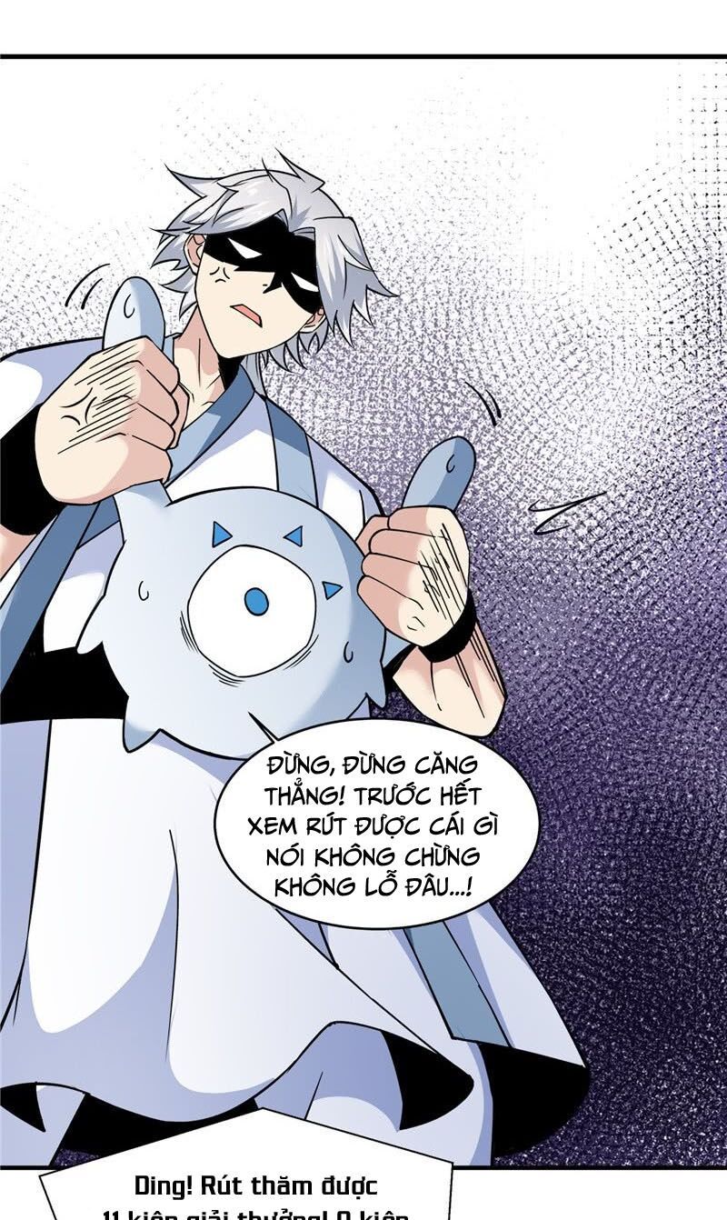 đọc truyện Chí Tôn Võ Đế Chương 175 ảnh 15 tại Thiên Thai Truyện