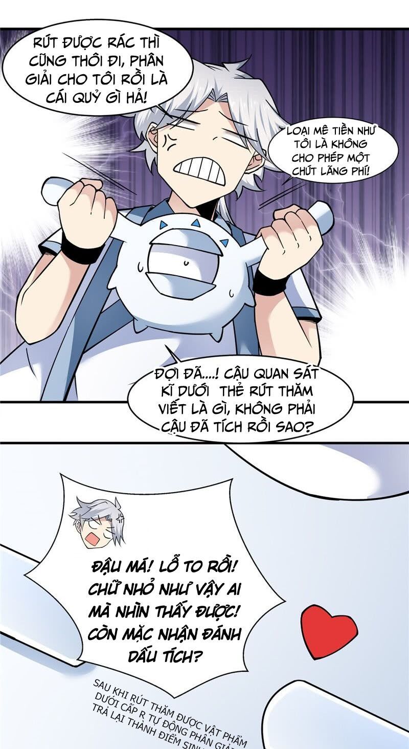 đọc truyện Chí Tôn Võ Đế Chương 175 ảnh 17 tại Thiên Thai Truyện