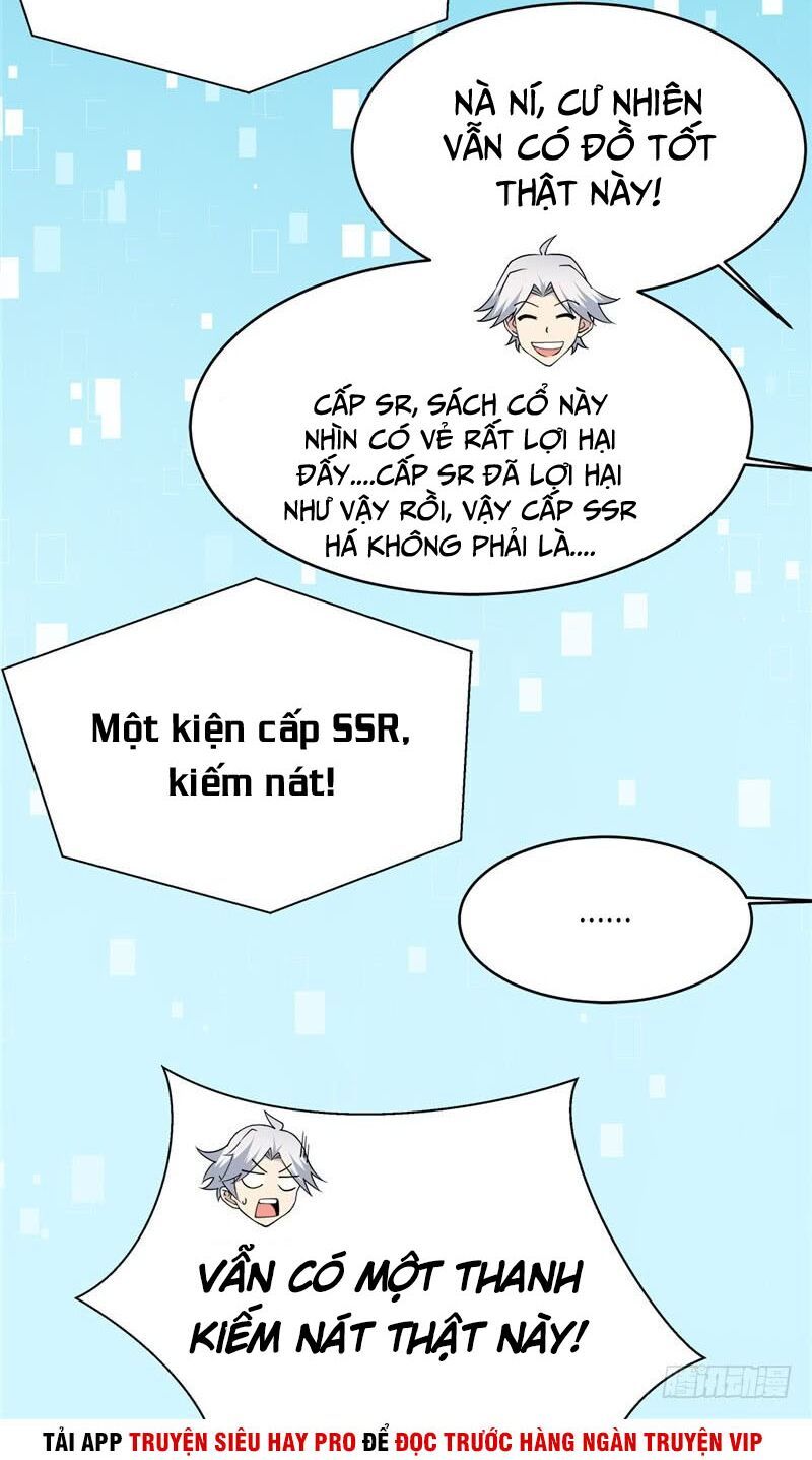 đọc truyện Chí Tôn Võ Đế Chương 175 ảnh 20 tại Thiên Thai Truyện