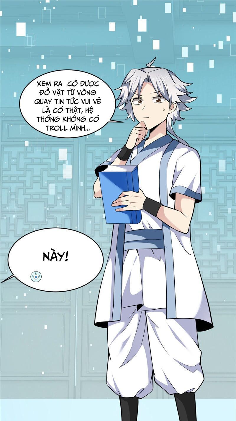 đọc truyện Chí Tôn Võ Đế Chương 176 ảnh 3 tại Thiên Thai Truyện