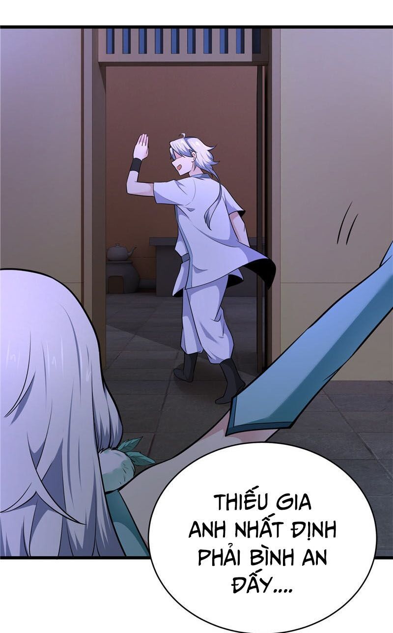 đọc truyện Chí Tôn Võ Đế Chương 176 ảnh 17 tại Thiên Thai Truyện