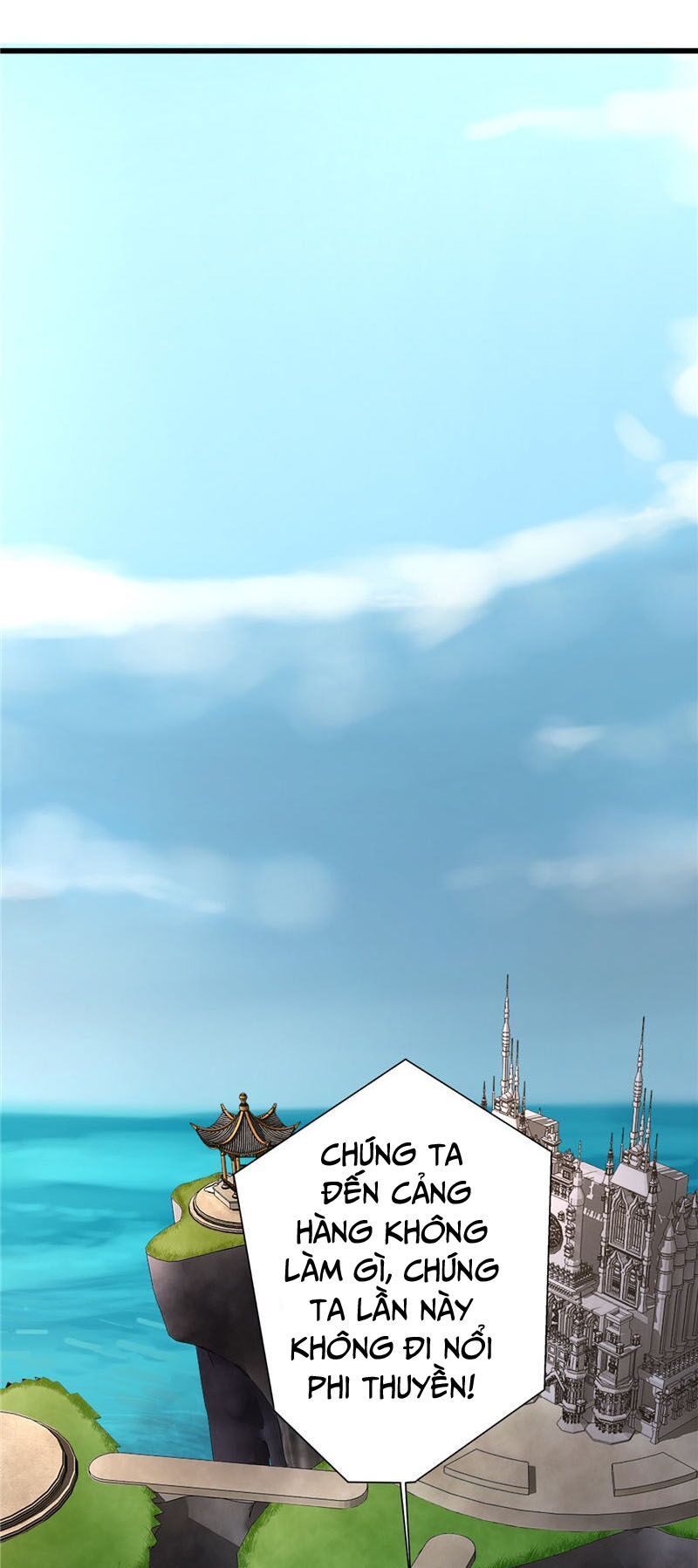 đọc truyện Chí Tôn Võ Đế Chương 176 ảnh 19 tại Thiên Thai Truyện