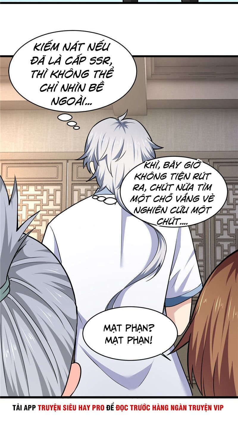 đọc truyện Chí Tôn Võ Đế Chương 176 ảnh 4 tại Thiên Thai Truyện