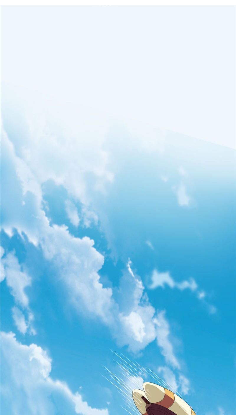 đọc truyện Chí Tôn Võ Đế Chương 177 ảnh 19 tại Thiên Thai Truyện