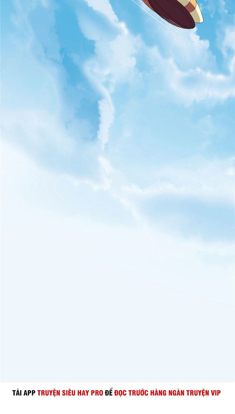 đọc truyện Chí Tôn Võ Đế Chương 177 ảnh 20 tại Thiên Thai Truyện