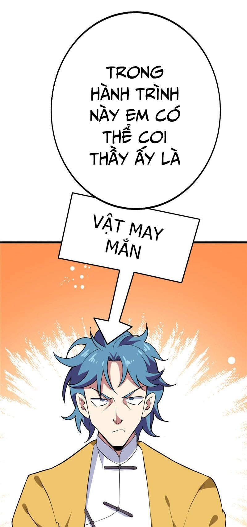 đọc truyện Chí Tôn Võ Đế Chương 177 ảnh 5 tại Thiên Thai Truyện