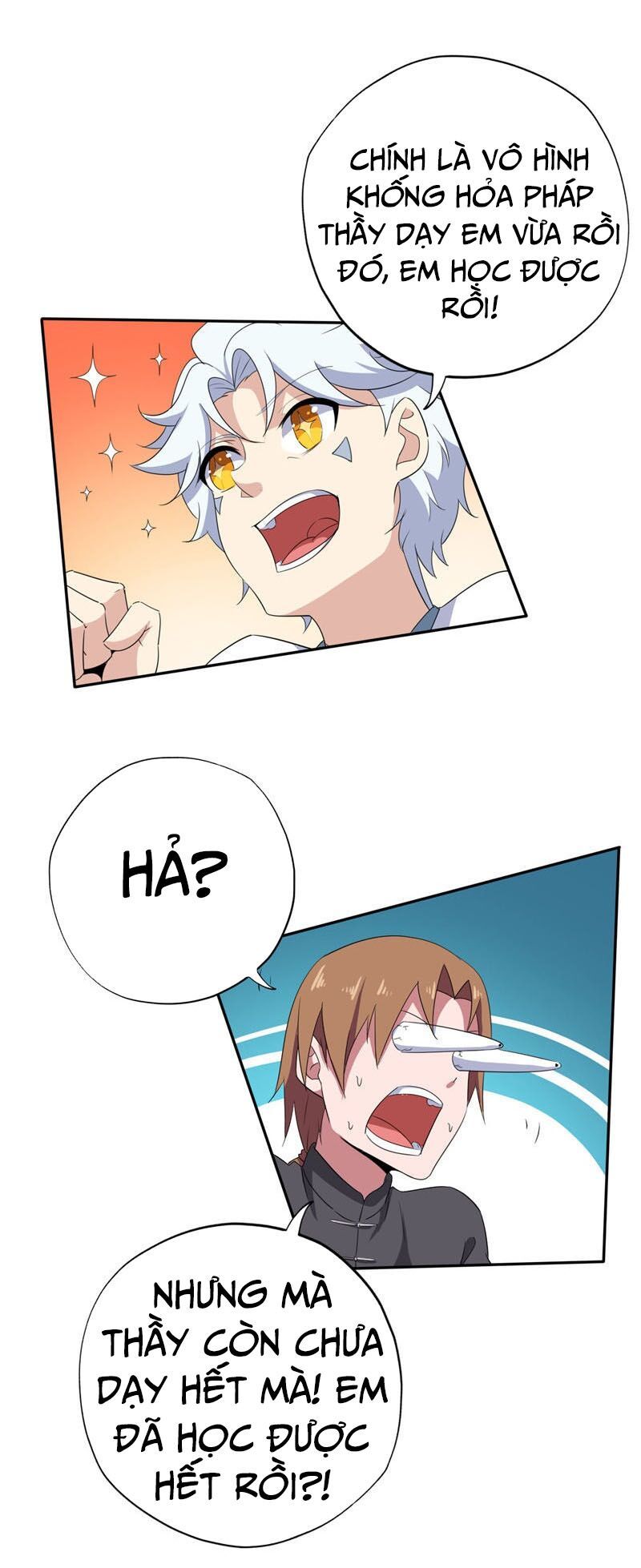 đọc truyện Chí Tôn Võ Đế Chương 178 ảnh 13 tại Thiên Thai Truyện