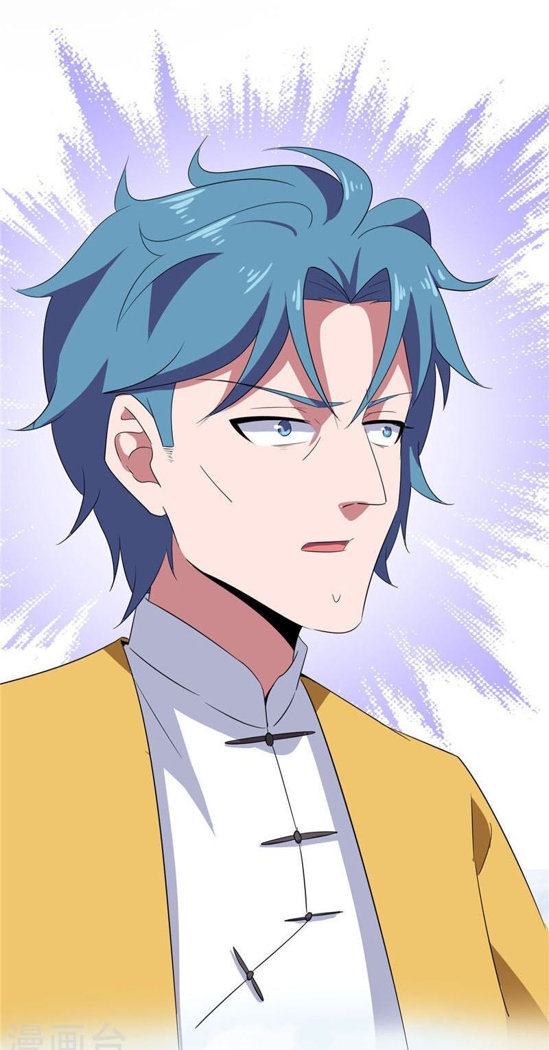 đọc truyện Chí Tôn Võ Đế Chương 178 ảnh 15 tại Thiên Thai Truyện