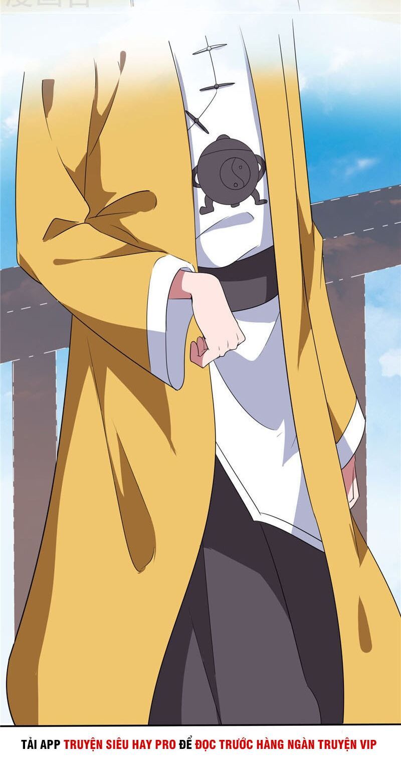 đọc truyện Chí Tôn Võ Đế Chương 178 ảnh 16 tại Thiên Thai Truyện