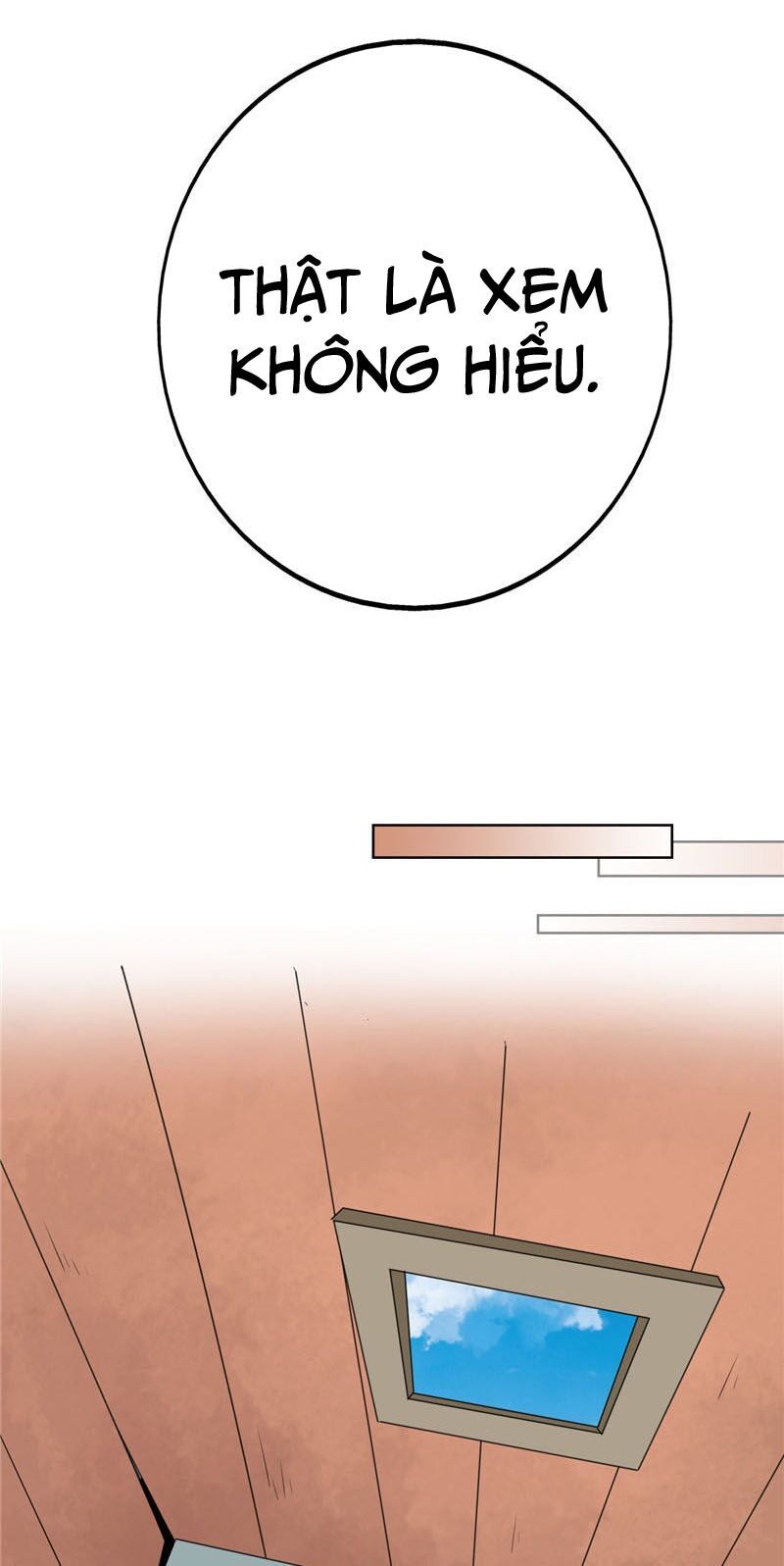 đọc truyện Chí Tôn Võ Đế Chương 178 ảnh 21 tại Thiên Thai Truyện