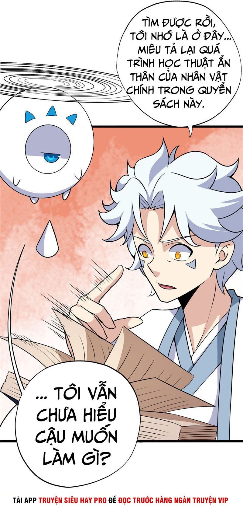 đọc truyện Chí Tôn Võ Đế Chương 178 ảnh 4 tại Thiên Thai Truyện