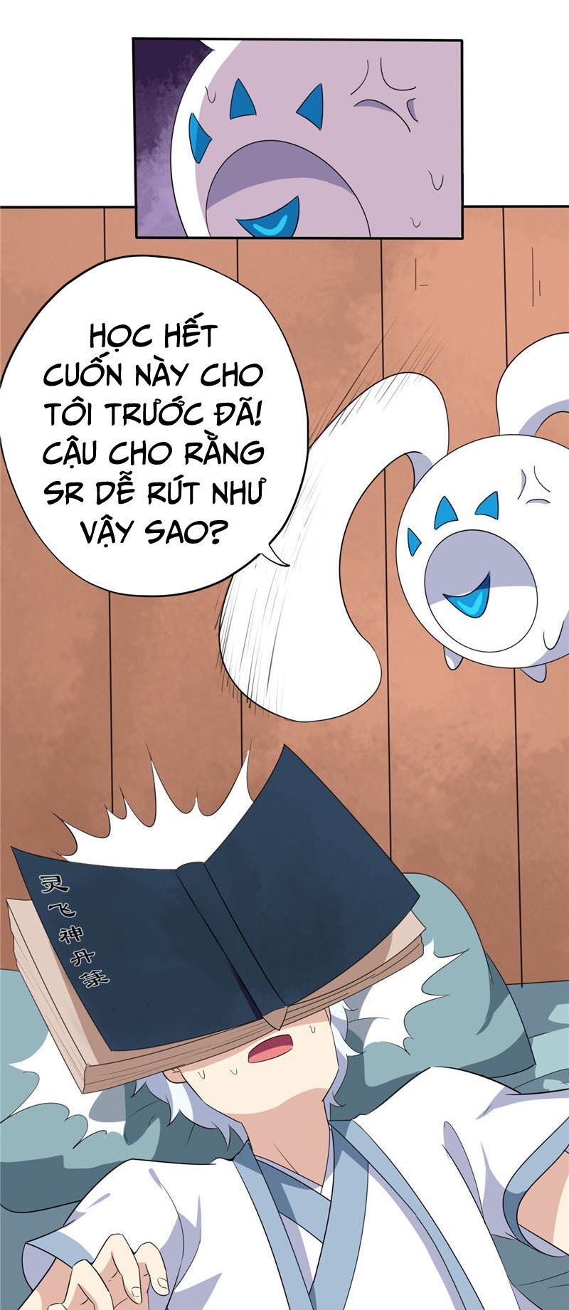 đọc truyện Chí Tôn Võ Đế Chương 178 ảnh 23 tại Thiên Thai Truyện