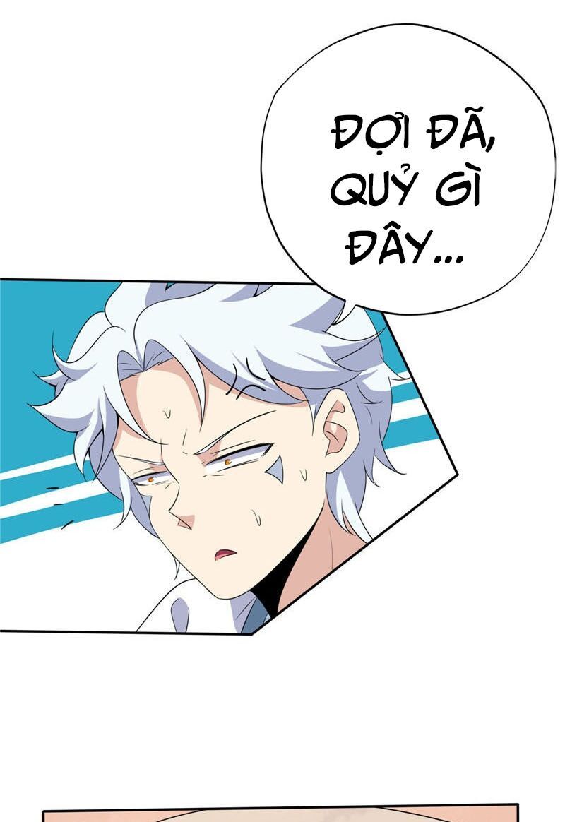 đọc truyện Chí Tôn Võ Đế Chương 178 ảnh 25 tại Thiên Thai Truyện