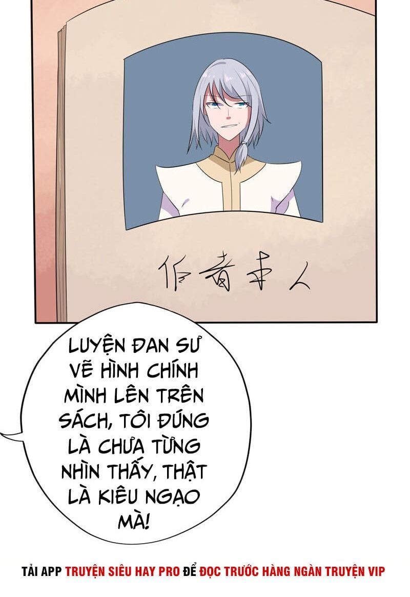 đọc truyện Chí Tôn Võ Đế Chương 178 ảnh 26 tại Thiên Thai Truyện