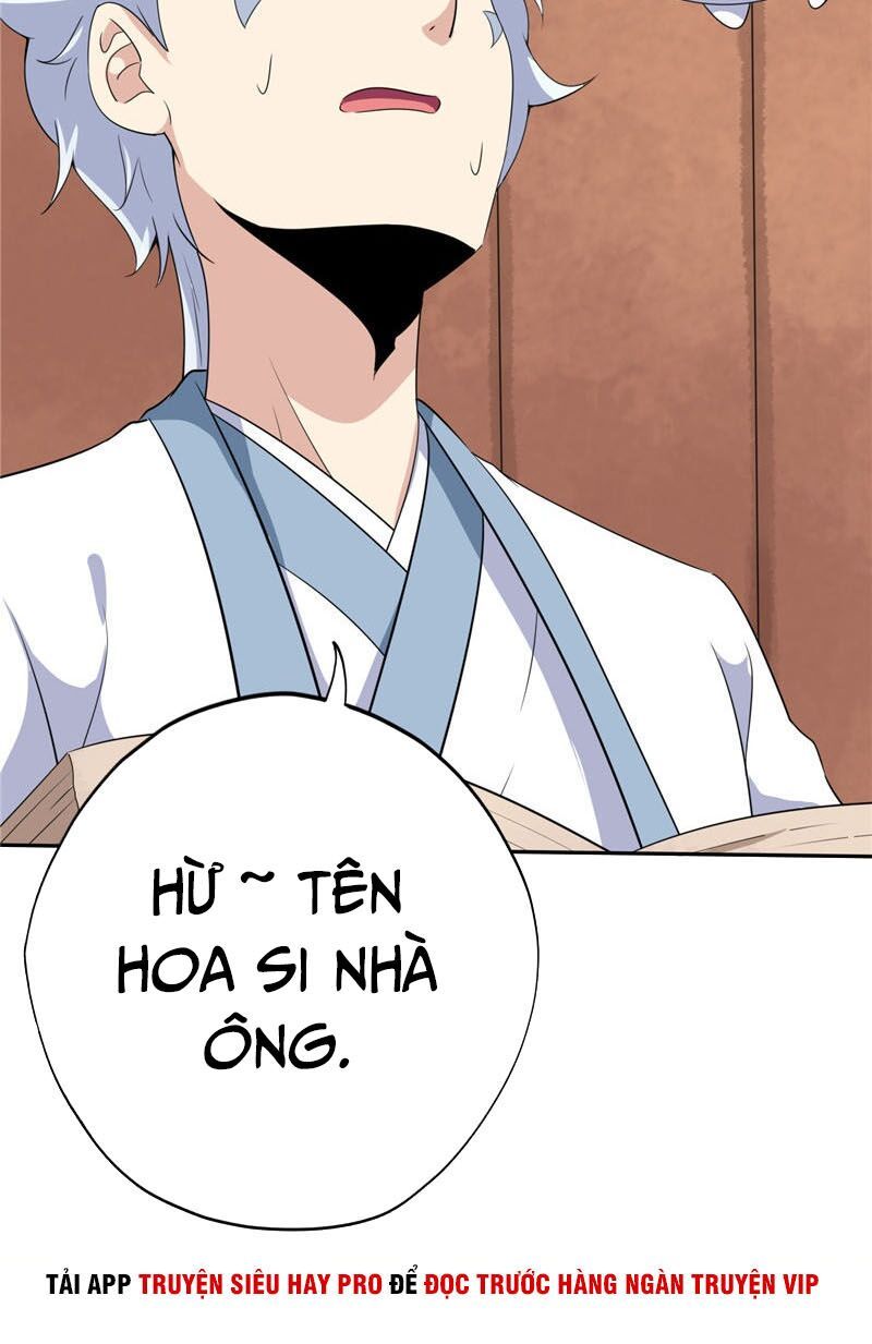 đọc truyện Chí Tôn Võ Đế Chương 178 ảnh 28 tại Thiên Thai Truyện