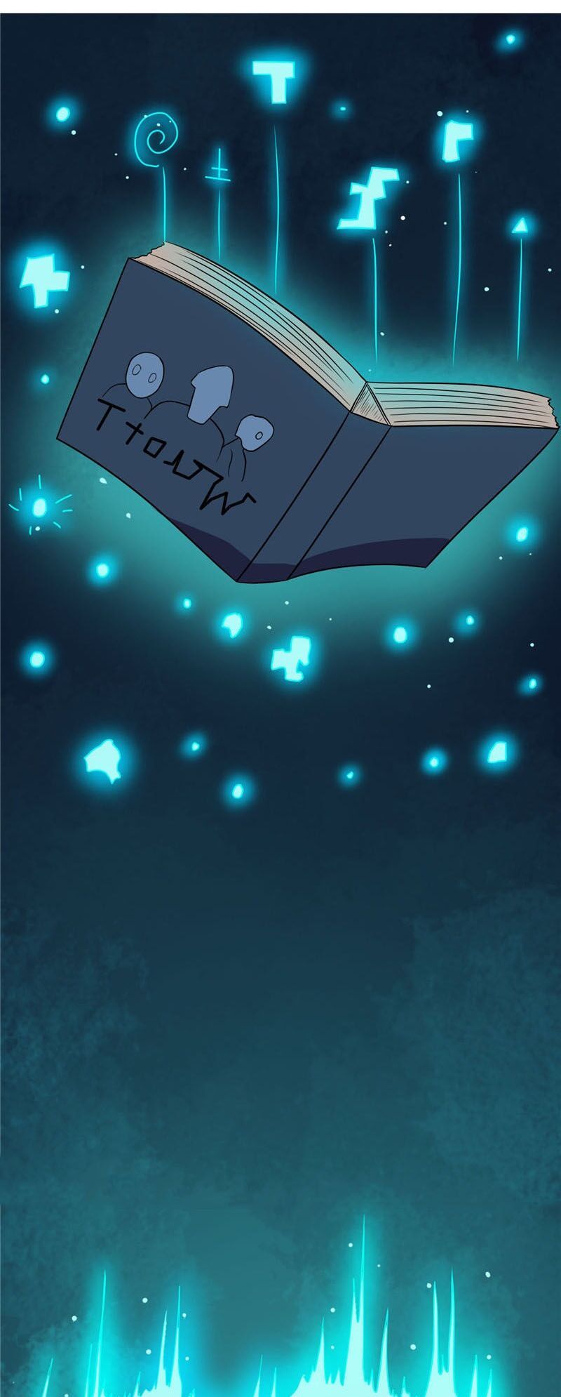 đọc truyện Chí Tôn Võ Đế Chương 178 ảnh 7 tại Thiên Thai Truyện