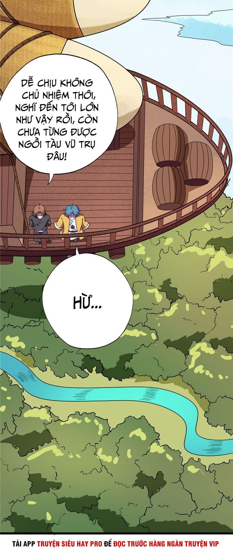 đọc truyện Chí Tôn Võ Đế Chương 178 ảnh 10 tại Thiên Thai Truyện